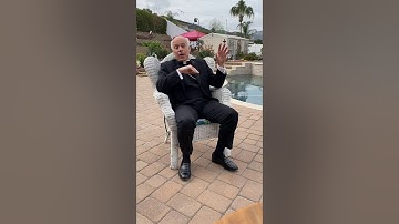 San Diego Mission - Archbishop Salvatore Cordileone Interview