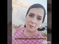 حالات وتس من كازينو الشاطبي. الاسكندريه - YouTube