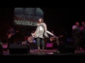 "I Believe (Everything Gonna Be Alright)"  - Thornetta Davis (Detroit's Queen of TheBlues)