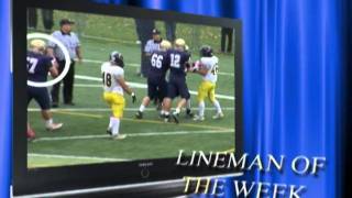 LOTW 10-27-11 Kevin McGill.mp4