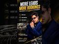 How I Generate More Leads &amp; Bookings for Mobile Auto Detailing Businesses #cardetailing #googleads