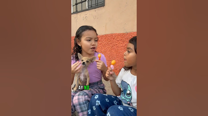 La niña que tiene poderes 😨 #shorts #youtubeshorts