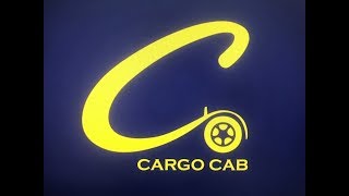 Cargo Cab  App screenshot 5