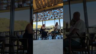 #депрессия #выходиздепрессии #психология #поддержка #забота #семья #мойдень #видеодневник #любовь