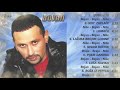 Bojan Album Audio 2002
