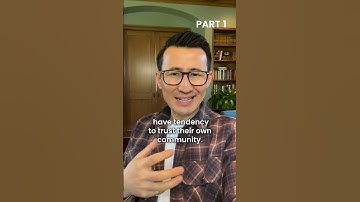 Coding Bootcamps: Native Language vs. English? PART 1