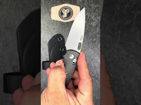 Todays Pocket Check for 7/13      