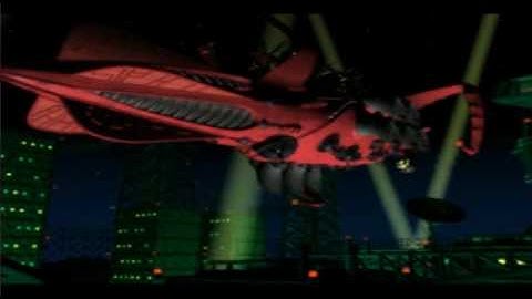 Grandia Walkthrough  Part 33:  Owned!