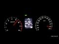 Subaru Forester 2013 2,0 Turbo XT - acceleration 0-220 km/h + top speed test