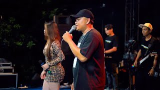 Download Lagu GALA GALA - SELLA CHILUN ft KING ADI - ANNYCO STYLE MUSIC - WEDDING PARTY MASMETT \u0026 NUPPA MP3