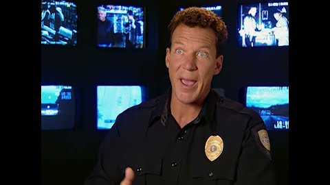 World's Wildest Police Videos S4 ep3