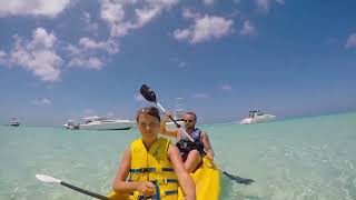 The Retreat At Rum Point 2024