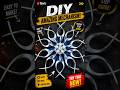 😱DIY AMAZING MECHANISM SAMJO #shorts #youtubeshorts #ytshorts #trending #viral #@malhanparivaredits