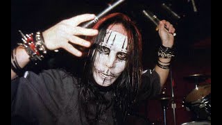 Slipknot - Psychosocial - drums only. Isolated drum track.