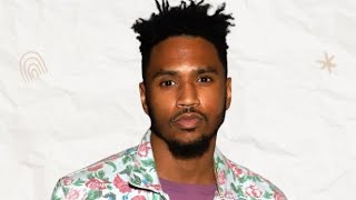 Uncovering The Shocking Allegations Of Trey Songz