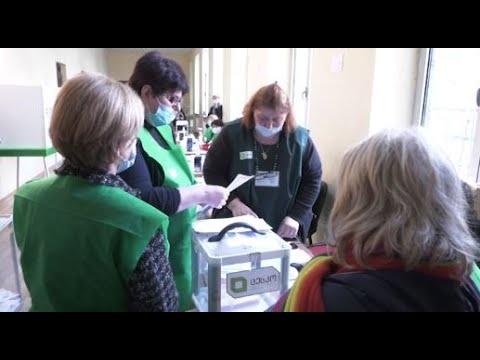 „ხელისუფლებას არ აქვს ინტერესი, სიმართლე  ლეგალური გზით  დადგენილიყო“ - სასამართლოს უარი ოპოზიცის