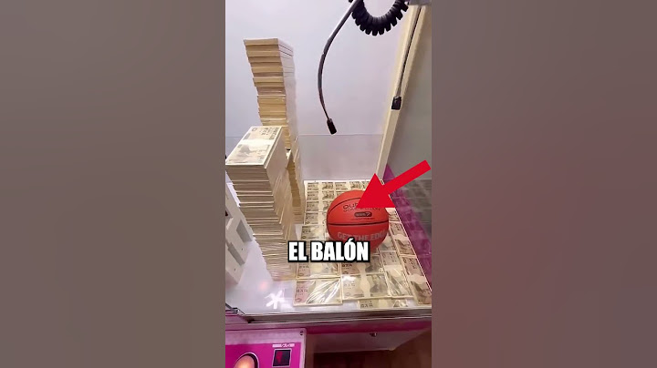 Este hombre tiene un coeficiente intelectual de 300.