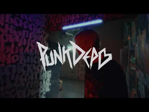 punkdepo - Фонари (snippet)