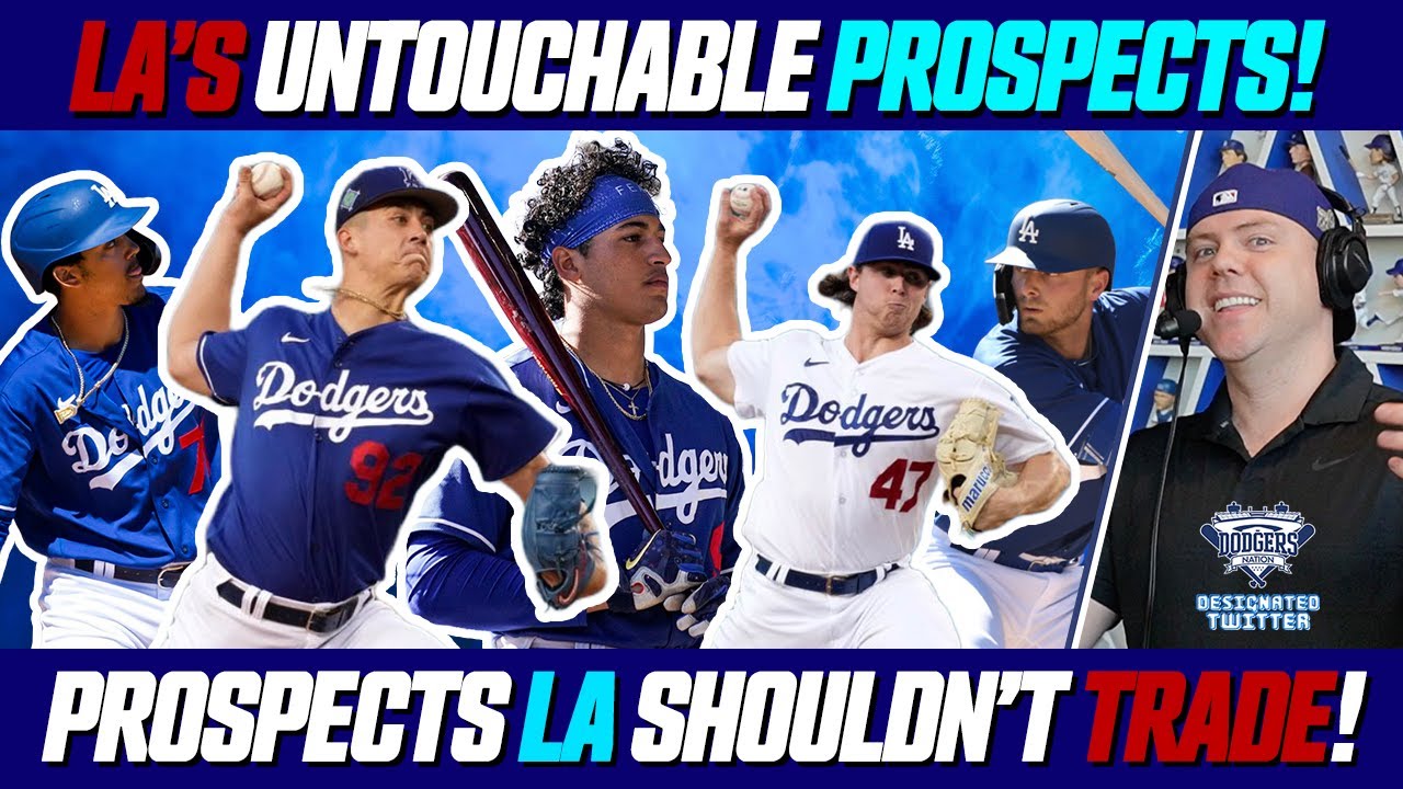 Best MLB Jerseys Of 2020 atelieryuwa.ciao.jp