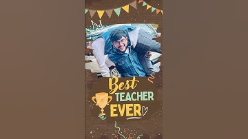 ❤️ Happy Birthday Modi Sir @shubham.modi_ #happybirthday ❤️