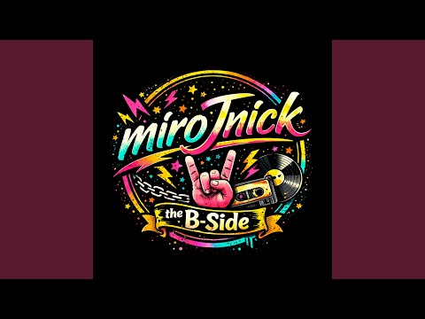 Malayo ka man (Rock Version)