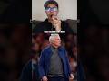 Why José Mourinho Wants Bastoni In Real Madrid #football