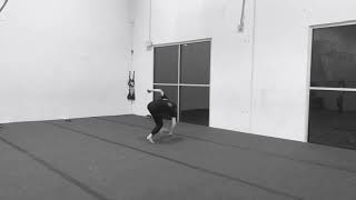 End of 2019-2020 sampler thing sorta