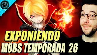 GRANDES CAMBIOS! - Summoners War Español