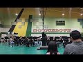 Audie Murphy Middle School (7 & 8) Bands 5/20/26 . Crusade