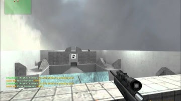 CSS Frag Movie Scout | NrqKo