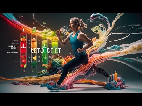 7 Days No Food Challenge Weight Loss Journey Tips Indian Weight Loss Diet By Richa