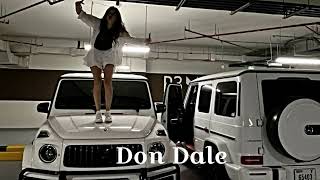 OMER DEEP, Demeter, Emin Nilsen, Hayit Murat & Soft Crash - Medusa, HUSTLER, Caucasus,FastCarGANGSTA screenshot 5