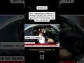 WTF: GOP Governor of Nevada ABUSES his office to get out of a traffic stop: "I'm Joe Lombardo."