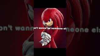 Sonic And Friend.exe Sugar Crush Song