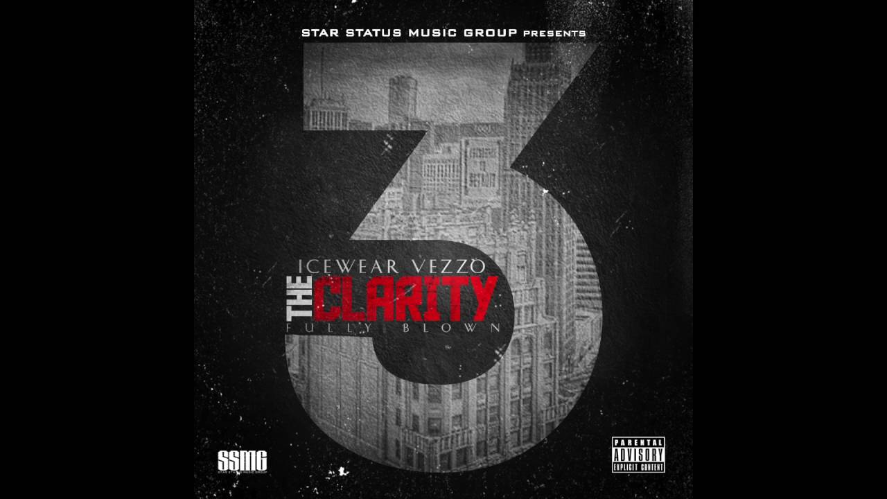 Sleduj Icewear Vezzo - "Before My Eyes Close" OFFICIAL VERSION na YouTube Sleduj Icewear Vezzo - "Before My Eyes Close" OFFICIAL VERSION na YouTube
