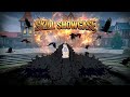 NEW SS CHARACTER KARASU 🐦‍⬛🦅OFFICIAL SKILL SHOWCASE ❗❗ [onepiece Fighting path] 