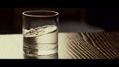 Eredet Teljes Film Magyarul Videa Youtube