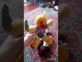 мои самодельные игрушки своими руками #shortvideo #шитье #вязание #поделки  #вязаниекрючком