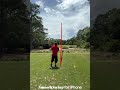 #golf #myrtlebeachgolf #9iron #par3