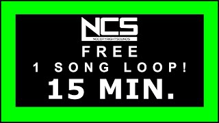 NIVIRO - The Labyrinth 🔊 ¡15 MINUTES! 🔊 [free background loop music, edm, miscellaneus pop, NCS] ✔️