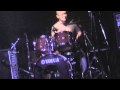 KEGOI Drum solo.mov