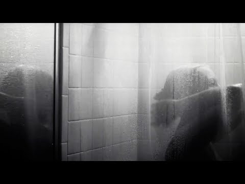 psycho shower scene frame by frame