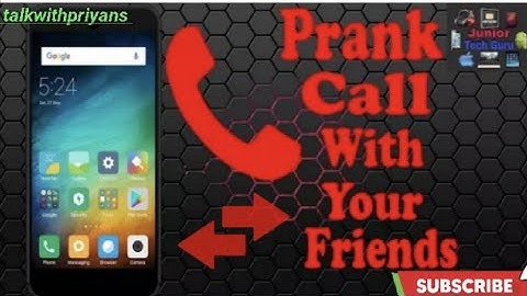 PRANK your Friends Send 1000+ Calls And SMS & Custom Message In 1 Click| Amazing Bomber Android Apps