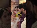Mr &amp; Mrs Parshuram Today episode Bts #serial