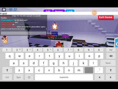 Roblox Song Ids For Daddys Little Monster Circus Of The Dead Dance To Forget Trust Me Shatter Me Youtube - daddy's little monster roblox id