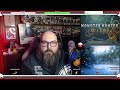How's it running || Monster Hunter Wilds || !goals