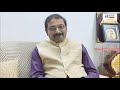 A message by prof k g suresh about samachar4media patrakarita 40under40