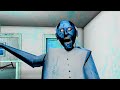 GRANNY LIVE GAMEPLAY || HORROR LIVE STREAM #granny #grannylivegameplay #shortslive #funny #shorts
