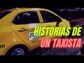 Historias de un taxista asesin0s sex0 gratis paranormal  lizca