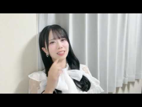 2026年10月07日22時33分 石原 侑奈（STU48 3期生） - YouTube